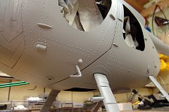 Hughes.4 (2)  Hughes 500